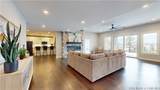 29 Forest Trace - Photo 30