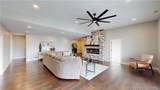29 Forest Trace - Photo 31