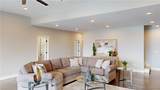29 Forest Trace - Photo 32