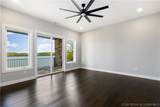 29 Forest Trace - Photo 33