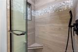 29 Forest Trace - Photo 34