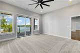 29 Forest Trace - Photo 35