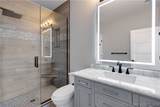 29 Forest Trace - Photo 36