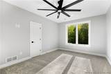 29 Forest Trace - Photo 37