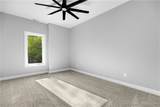 29 Forest Trace - Photo 38