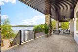 29 Forest Trace - Photo 39