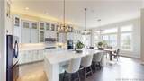 29 Forest Trace - Photo 4