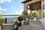 29 Forest Trace - Photo 40