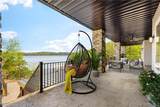 29 Forest Trace - Photo 41