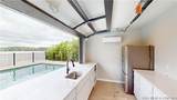 29 Forest Trace - Photo 42