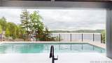 29 Forest Trace - Photo 43