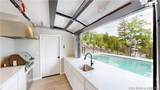 29 Forest Trace - Photo 44
