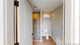 29 Forest Trace - Photo 45
