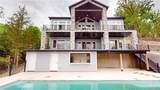 29 Forest Trace - Photo 46