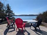 29 Forest Trace - Photo 47