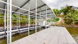 29 Forest Trace - Photo 48