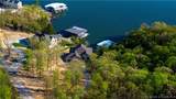 29 Forest Trace - Photo 49