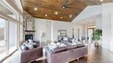 29 Forest Trace - Photo 5