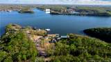 29 Forest Trace - Photo 50