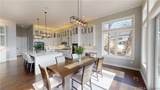 29 Forest Trace - Photo 6