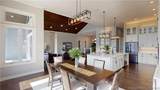 29 Forest Trace - Photo 7
