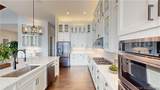 29 Forest Trace - Photo 8