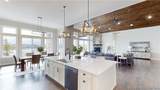 29 Forest Trace - Photo 9