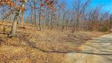 Lot #450 Grand View Drive - Photo 1