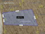 Lot #450 Grand View Drive - Photo 10