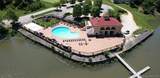 Lot #450 Grand View Drive - Photo 13
