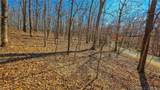 Lot #450 Grand View Drive - Photo 3