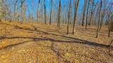 Lot #450 Grand View Drive - Photo 4