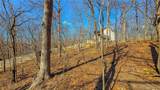 Lot #450 Grand View Drive - Photo 5
