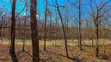 Lot #450 Grand View Drive - Photo 6