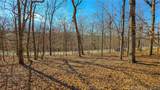 Lot #450 Grand View Drive - Photo 7