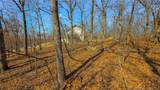 Lot #450 Grand View Drive - Photo 8