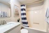177 Southwood Shores Drive - Photo 20