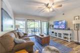 177 Southwood Shores Drive - Photo 4