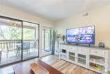 177 Southwood Shores Drive - Photo 5
