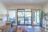 177 Southwood Shores Drive - Photo 6