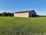 29601 Bear Road - Photo 2