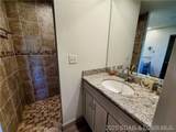 29601 Bear Road - Photo 22