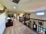 29601 Bear Road - Photo 24