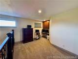 29601 Bear Road - Photo 25