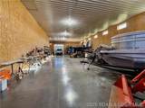 29601 Bear Road - Photo 37