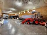 29601 Bear Road - Photo 38