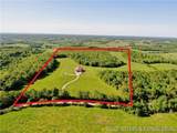 29601 Bear Road - Photo 1