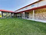 29601 Bear Road - Photo 10