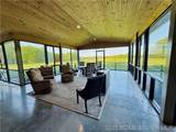 29601 Bear Road - Photo 11