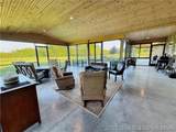 29601 Bear Road - Photo 12